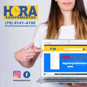 O programa de fidelidade é o serviço que oferece vantagens para clientes que realizam compras. Além disso, as recompensas podem ajudar você economizando dinheiro e vantagens como, por exemplo: Frete gratuitos, descontos exclusivos, vale combustível e Brindes.