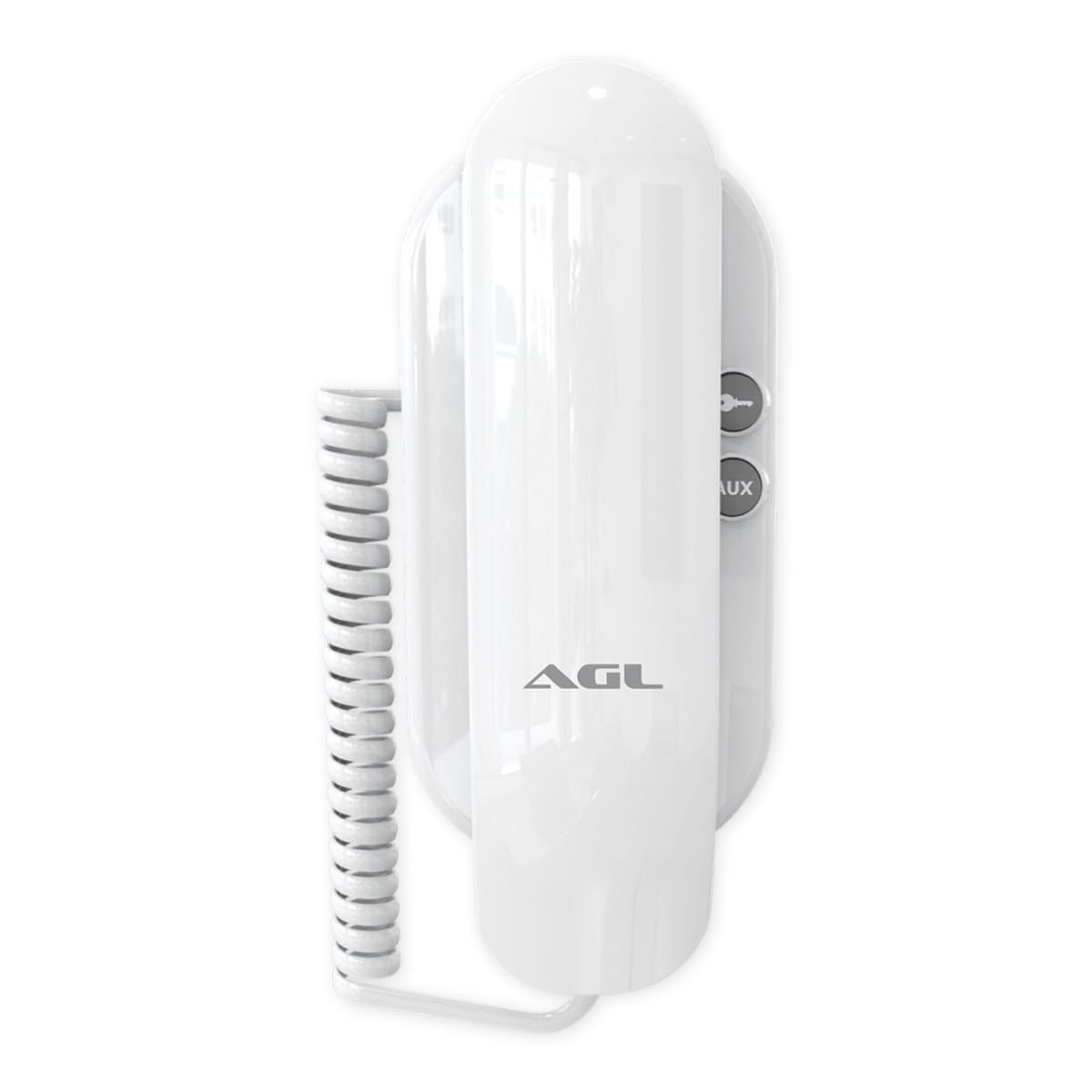 Interfone Universal S100 AGl